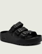 Birkenstock Șlapi Florida III EVA | x Papillo