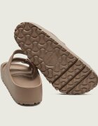 Birkenstock Șlapi Florida III Flex EVA | x Papillio | narrow fit