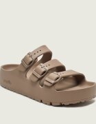 Birkenstock Șlapi Florida III Flex EVA | x Papillio | narrow fit