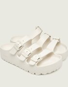 Birkenstock Șlapi Florida III Flex Platform EVA | x Papillio | | narrow fit