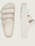 Birkenstock Șlapi Florida III Flex Platform EVA | x Papillio | | narrow fit