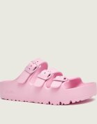 Birkenstock Șlapi Florida III Flex Platform EVA | x Papillio | narrow fit