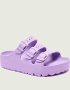 Birkenstock Șlapi Florida III Flex Platform EVA| x Papillio | narrow fit