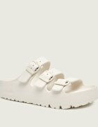 Birkenstock Șlapi Florida III Flex Platform EVA | x Papillio | | narrow fit