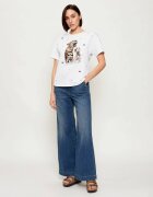 Birkenstock Șlapi Florida III | X Papillio | narrow fit