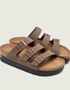 Birkenstock Șlapi Florida III | X Papillio | narrow fit