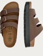 Birkenstock Șlapi Florida III | X Papillio | narrow fit
