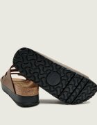Birkenstock Șlapi Florida III | X Papillio | narrow fit