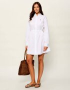 Birkenstock Șlapi Madrid BF cu adaos de piele | narrow fit