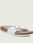 Birkenstock Șlapi Madrid BF | narrow fit