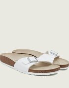 Birkenstock Șlapi Madrid BF | narrow fit