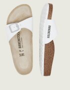Birkenstock Șlapi Madrid BF | narrow fit