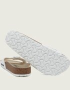 Birkenstock Șlapi Madrid BF | narrow fit