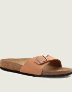 Birkenstock Șlapi Madrid BFBC | narrow fit