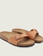 Birkenstock Șlapi Madrid BFBC | narrow fit