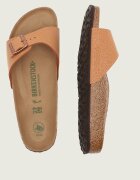 Birkenstock Șlapi Madrid BFBC | narrow fit