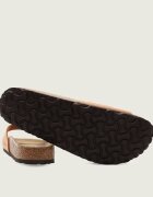Birkenstock Șlapi Madrid BFBC | narrow fit