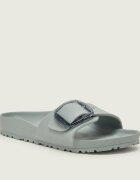 Birkenstock Șlapi Madrid Big Buckle EVA | narrow fit