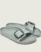 Birkenstock Șlapi Madrid Big Buckle EVA | narrow fit