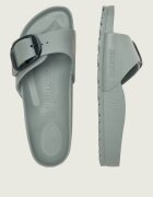 Birkenstock Șlapi Madrid Big Buckle EVA | narrow fit