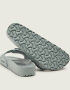 Birkenstock Șlapi Madrid Big Buckle EVA | narrow fit
