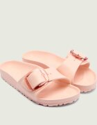 Birkenstock Șlapi Madrid Big Buckle EVA | narrow fit