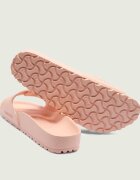 Birkenstock Șlapi Madrid Big Buckle EVA | narrow fit