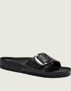 Birkenstock Șlapi Madrid EVA | narrow fit