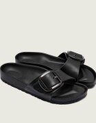 Birkenstock Șlapi Madrid EVA | narrow fit