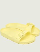 Birkenstock Șlapi Madrid EVA | narrow fit