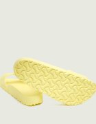 Birkenstock Șlapi Madrid EVA | narrow fit