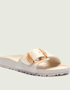 Birkenstock Șlapi Madrid EVA | narrow fit
