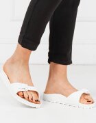 Birkenstock șlapi madrid eva | narrow fit