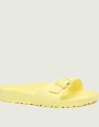Birkenstock Șlapi Madrid EVA | narrow fit