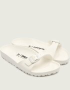 Birkenstock Șlapi Madrid EVA | narrow fit