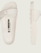 Birkenstock Șlapi Madrid EVA | narrow fit