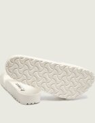 Birkenstock Șlapi Madrid EVA | narrow fit