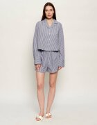 Birkenstock Șlapi Madrid EVA | narrow fit