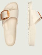 Birkenstock Șlapi Madrid EVA | narrow fit