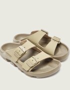 Birkenstock Șlapi Mogami 2S Terra | regular fit