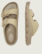 Birkenstock Șlapi Mogami 2S Terra | regular fit