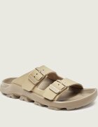 Birkenstock Șlapi Mogami 2S Terra | regular fit