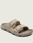 Birkenstock Șlapi Mogami Terra Stealth | regular fit
