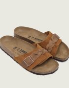 Birkenstock Șlapi Oita Braided | narrow fit