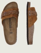 Birkenstock Șlapi Oita Braided | narrow fit