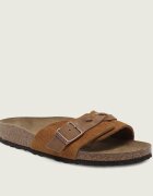 Birkenstock Șlapi Oita Braided | narrow fit