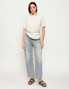 Birkenstock Șlapi Sydney | narrow fit cu adaos de piele