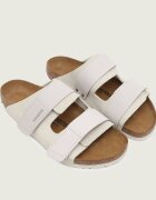 Birkenstock Șlapi Uji | piele întoarsă | regular fit