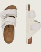 Birkenstock Șlapi Uji | piele întoarsă | regular fit
