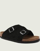 Birkenstock Șlapi Zürich VL | narrow fit